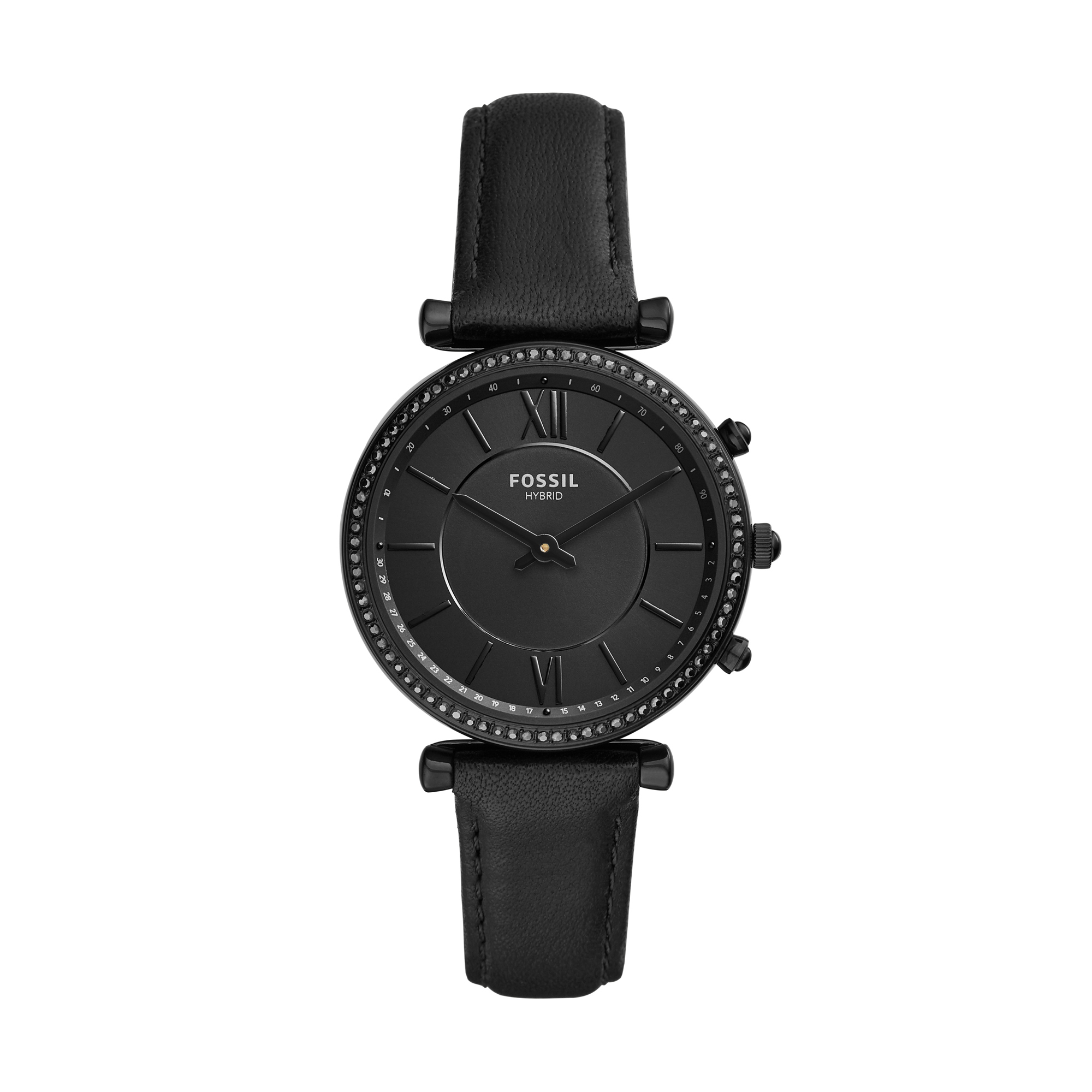 Ripley - RELOJ FOSSIL MUJER FTW5038
