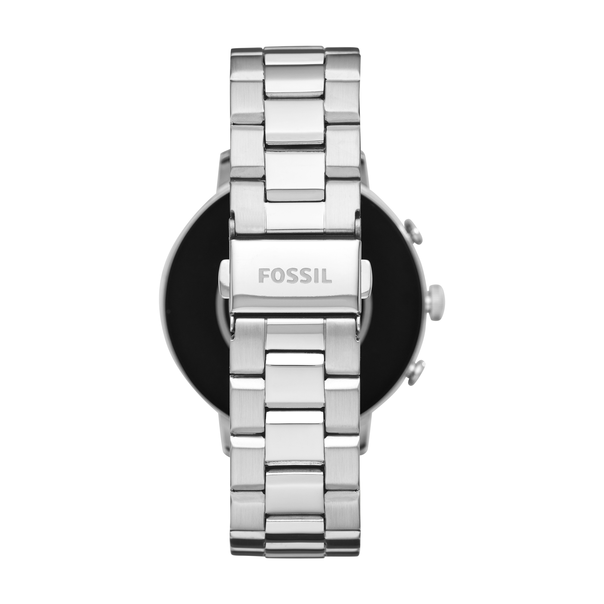 Ripley - RELOJ FOSSIL MUJER FTW6017