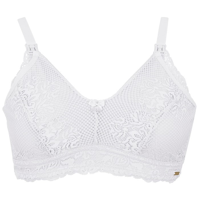 Ropa interior de mujer de encaje | Ripley.cl