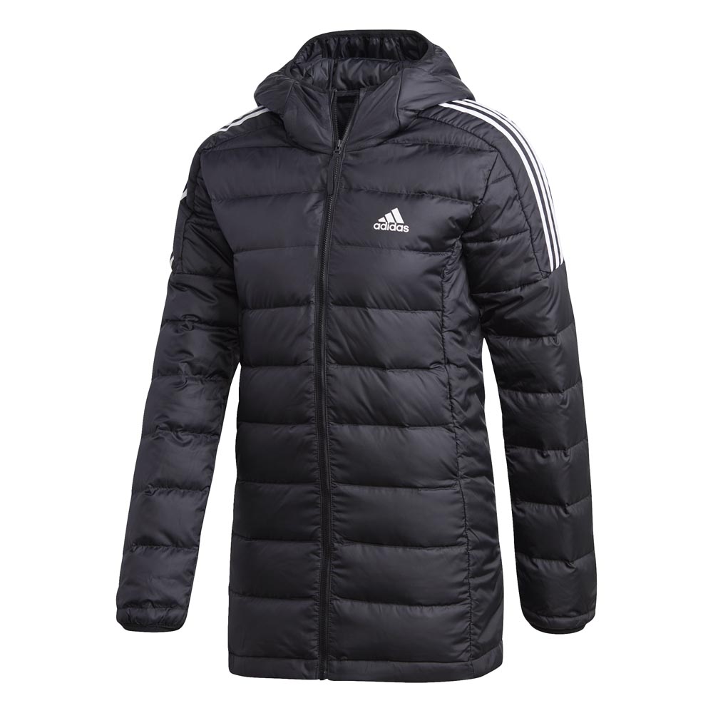 Ripley - ADIDAS CASACA MUJER W ESS DOWN JKT