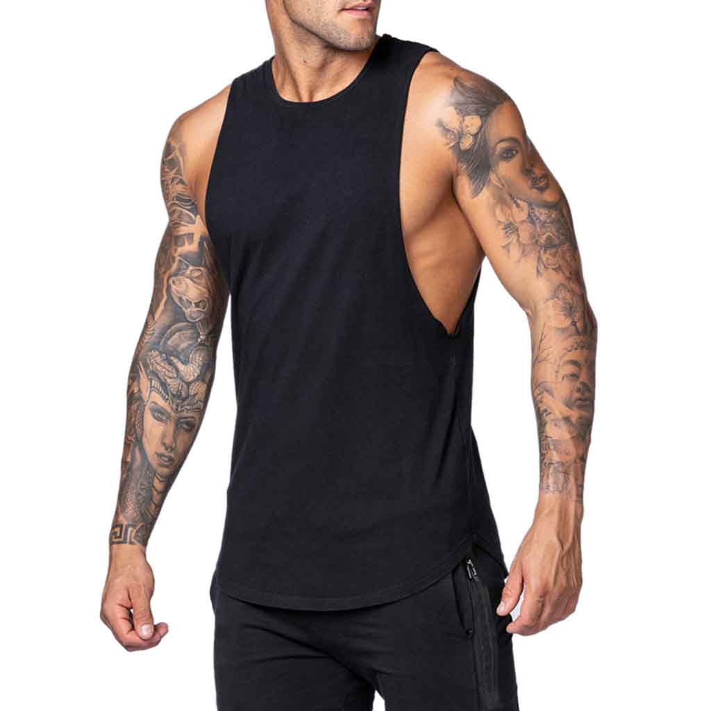 Ripley - POLERA DEPORTIVA HOMBRE BHAP NEW BLUE