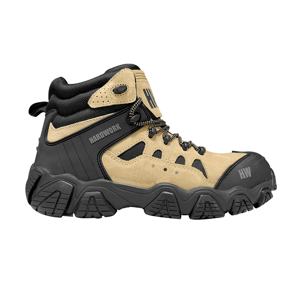 Cyber Days 2022 zapatos hardwork | Ripley.cl