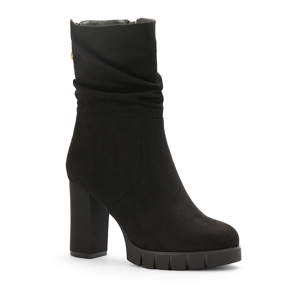 Cyber Days 2022 botines weide | Ripley.cl