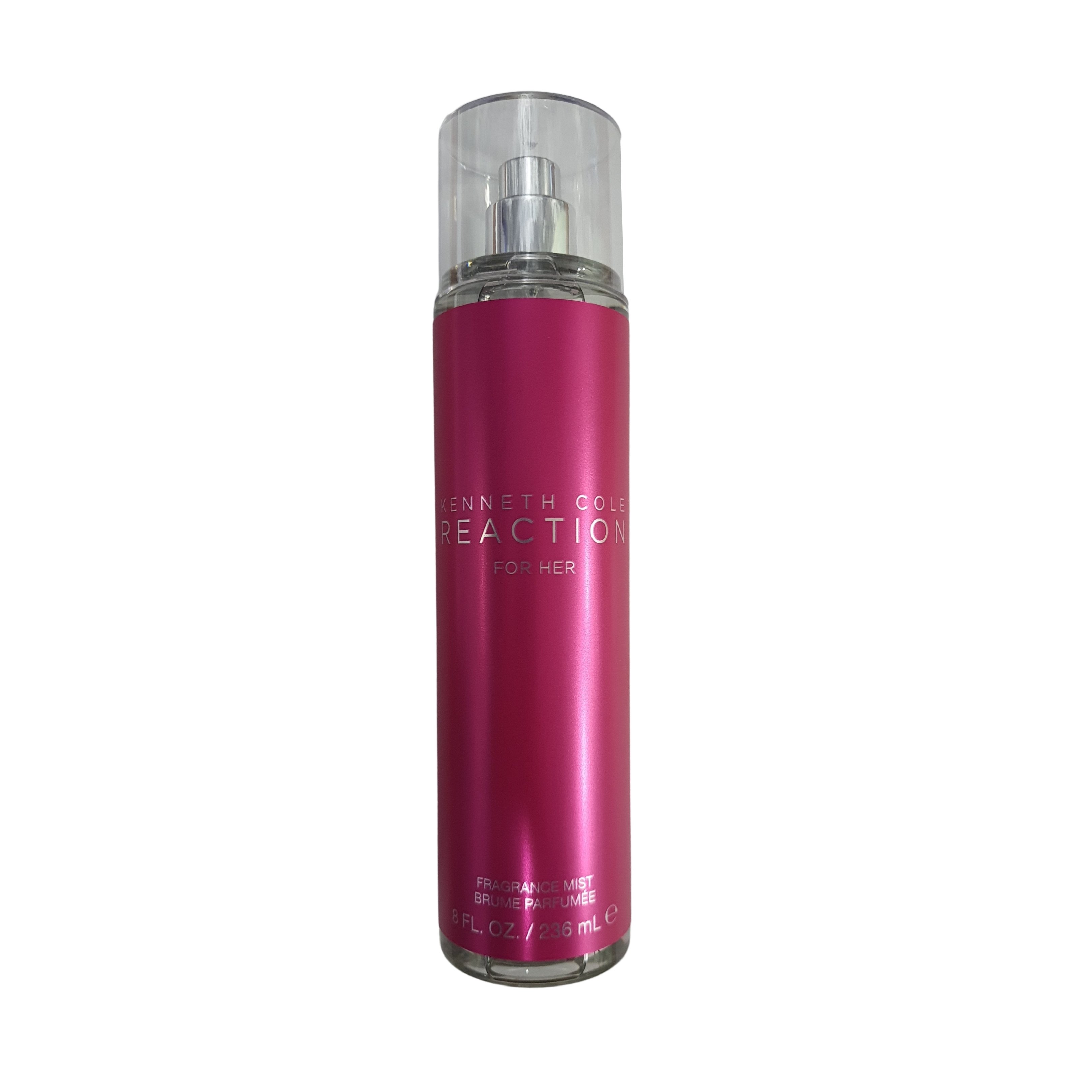 Ripley - KENNETH COLE REACTION BODY MIST 236ML MUJER