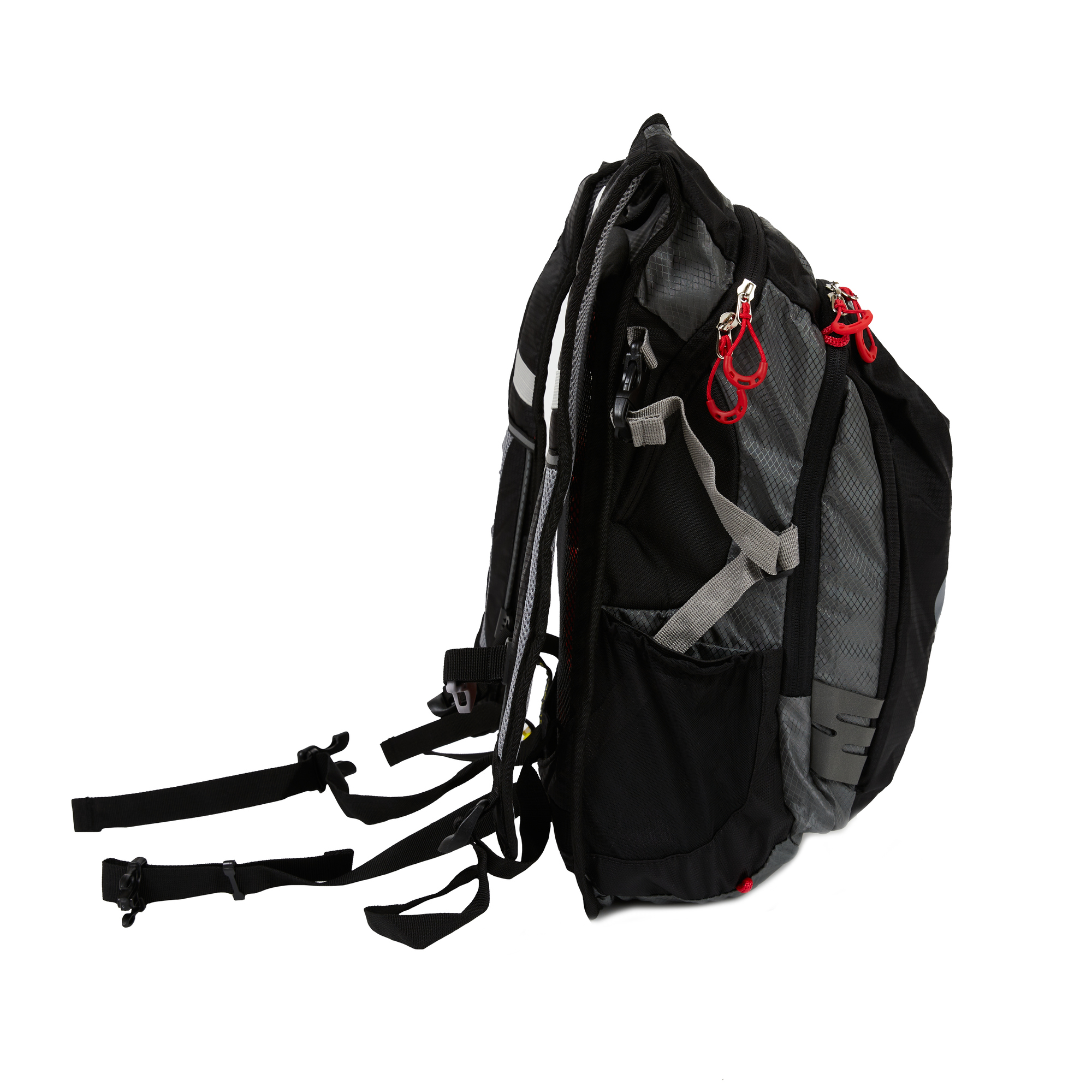 Ripley - MOCHILA LAGUNA GALLETUE / MOCHILA OUTDOOR KANO