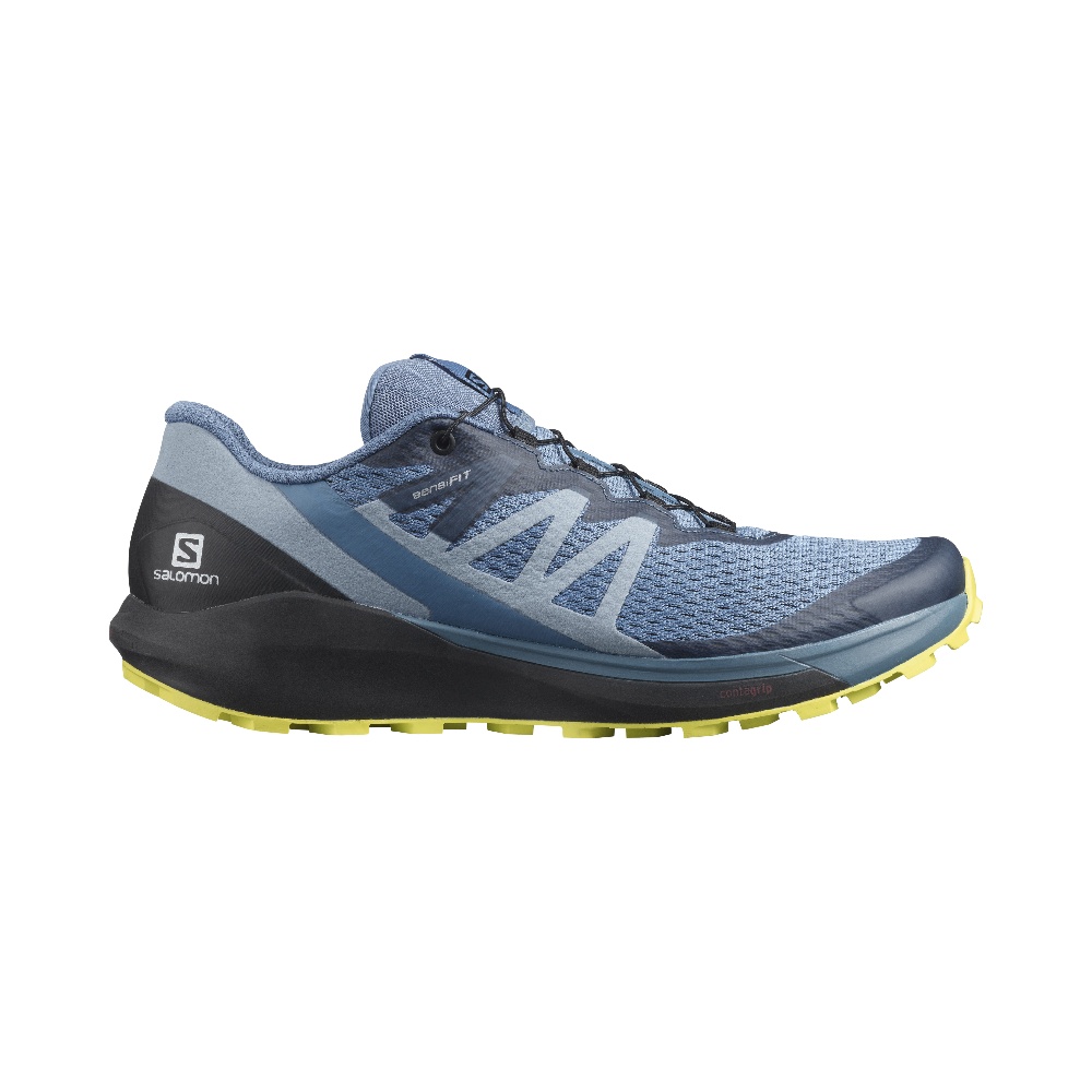Cyber Days 2022 zapatos salomon hombres | Ripley.cl