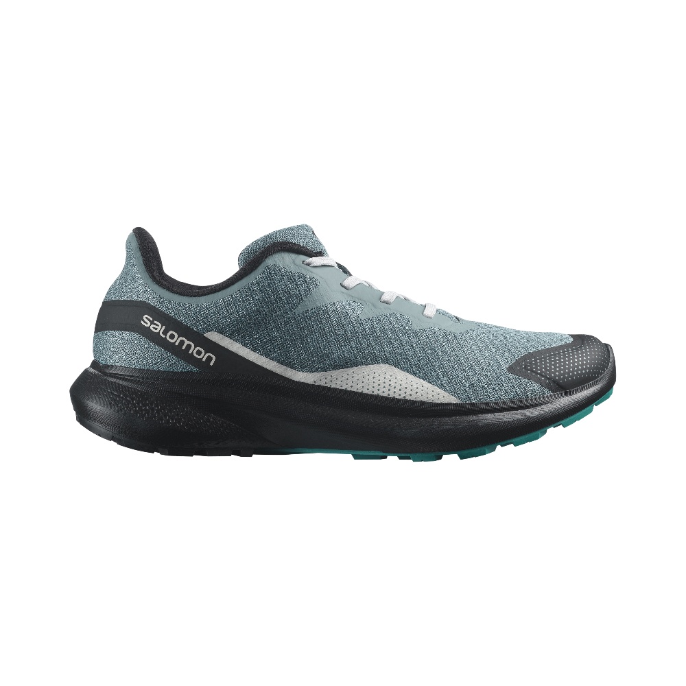 Cyber Days 2022 zapatos salomon hombres | Ripley.cl