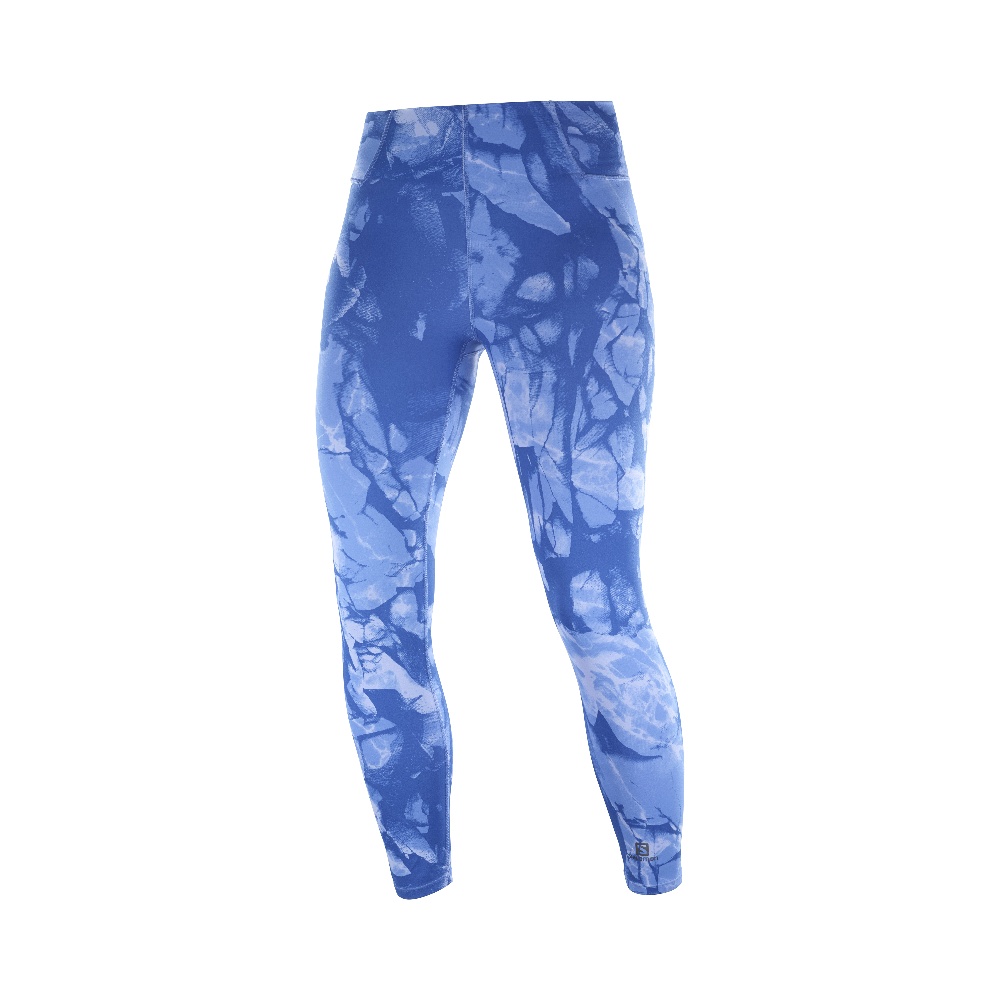 Cyber Days 2022 zapatos salomon mujer | Ripley.cl