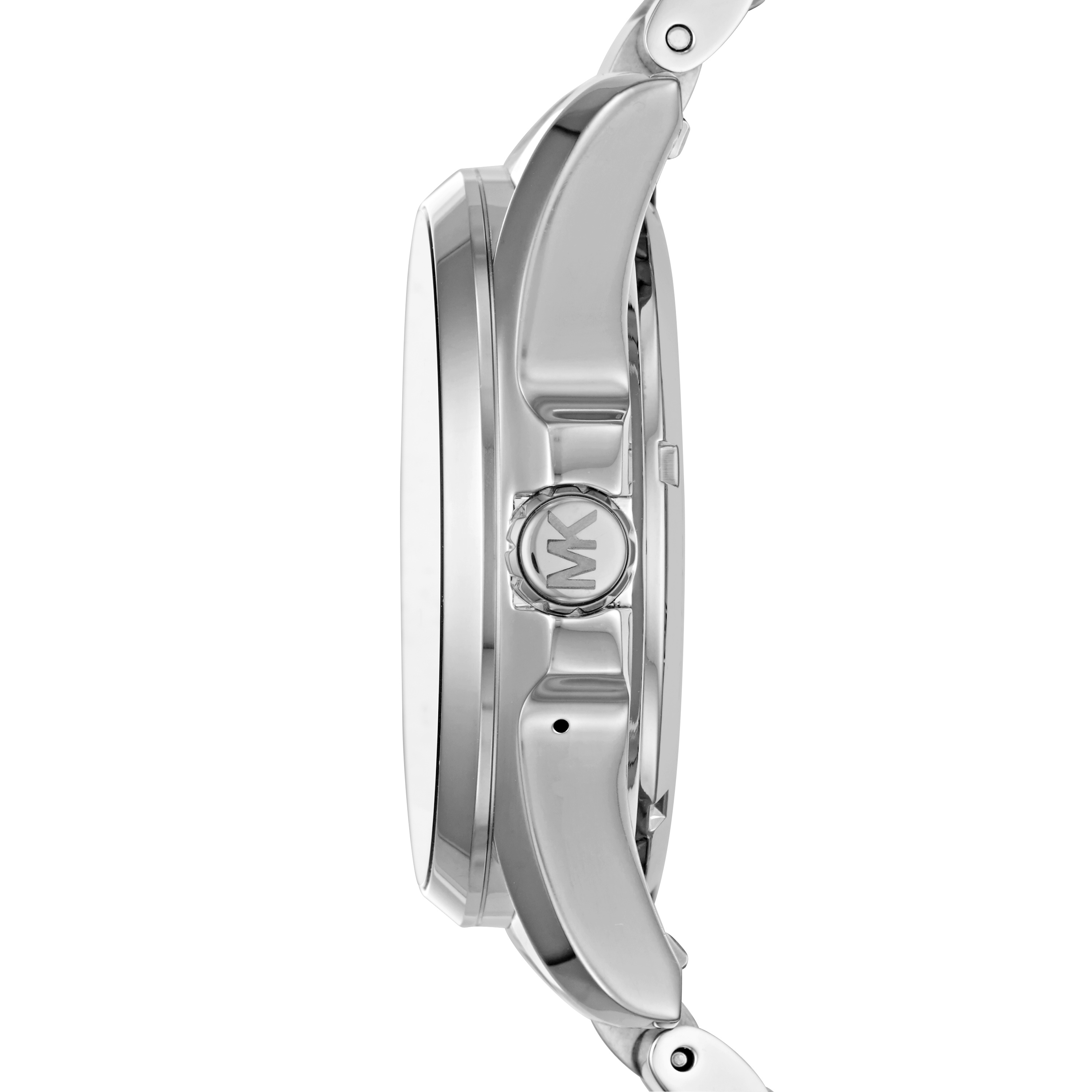 Reloj Michael Kors unisex modelo MKT5012. – Nacional Monte de Piedad