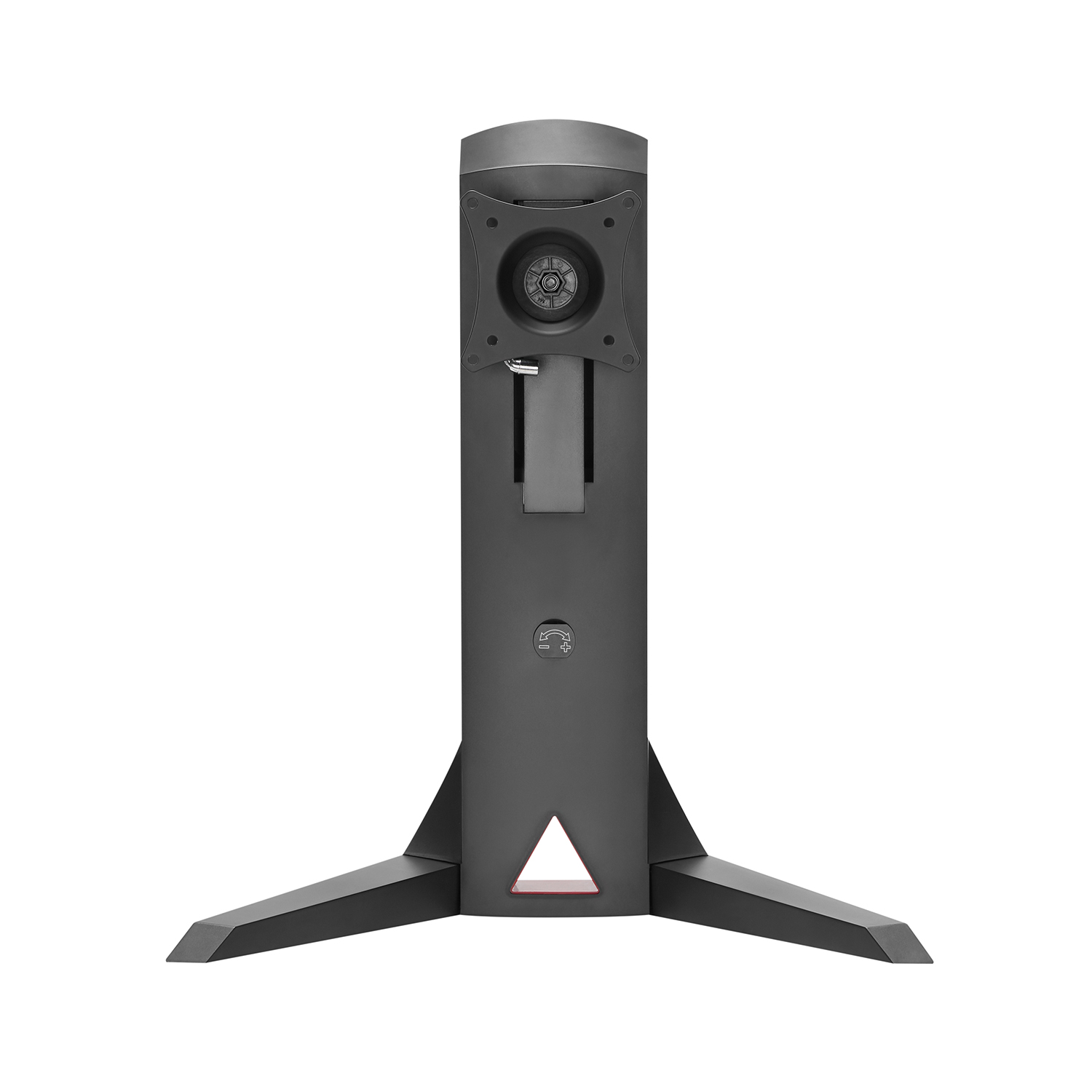 MACROTEL Soporte Escritorio Brazoarticulado 13-27 Macrotel | Falabella.com