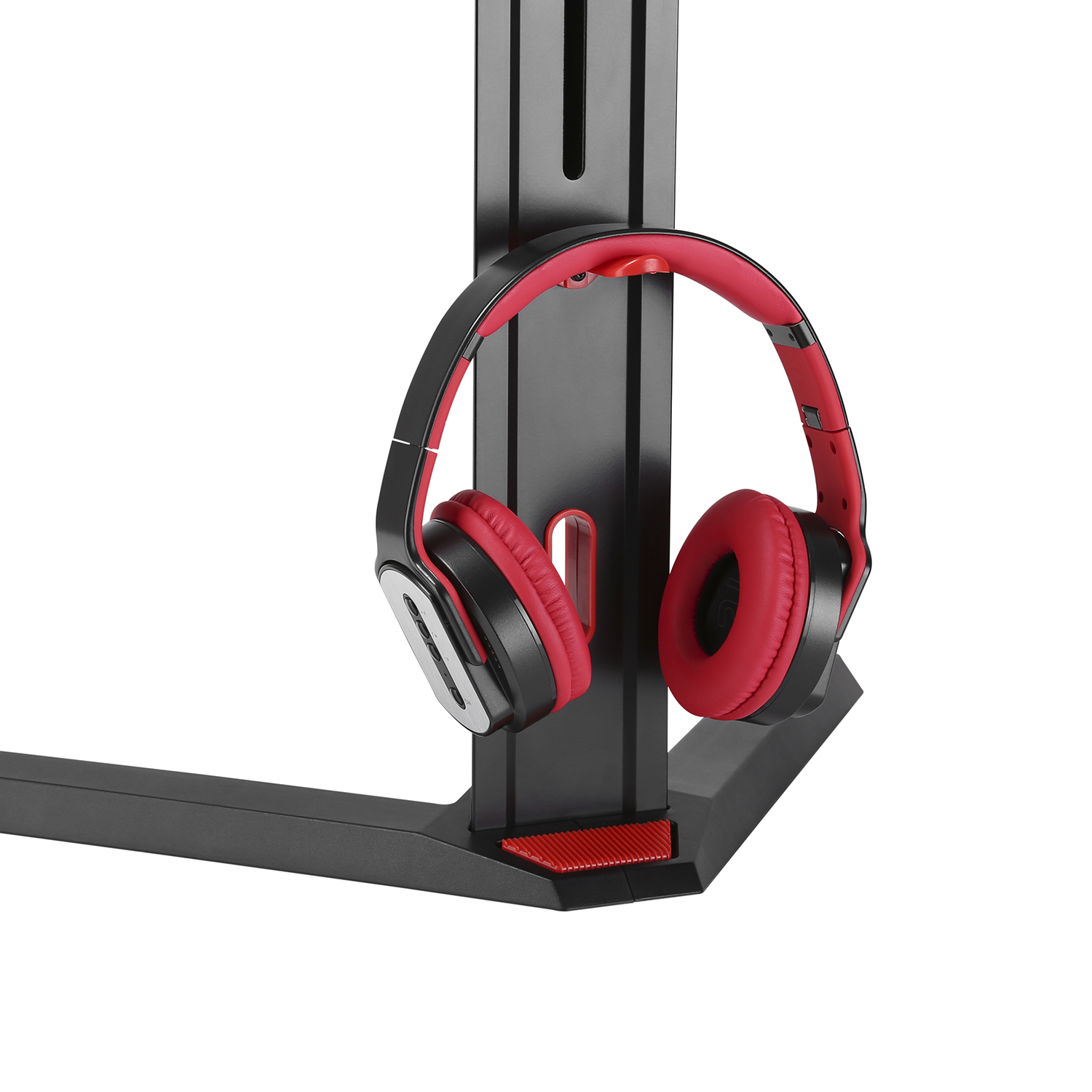 Soporte Para Monitor Gamer Macrotel 17 a 32 Pulgadas