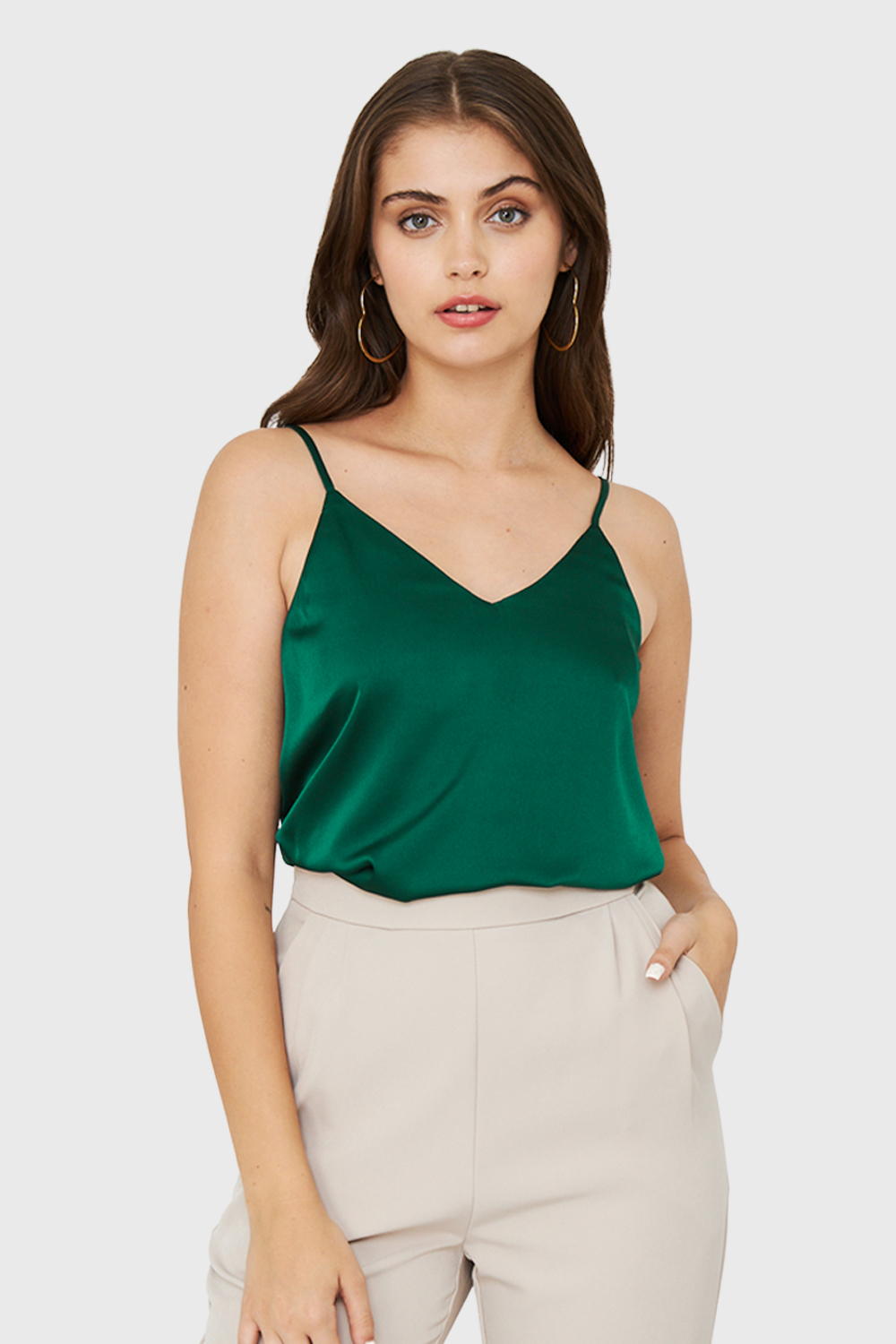 Ripley Blusas Y Poleras Sale, 51% OFF | www.ingeniovirtual.com