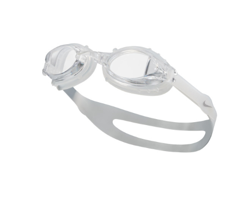Ripley - LENTE NIKE CHROME JUNIOR NESSA 188