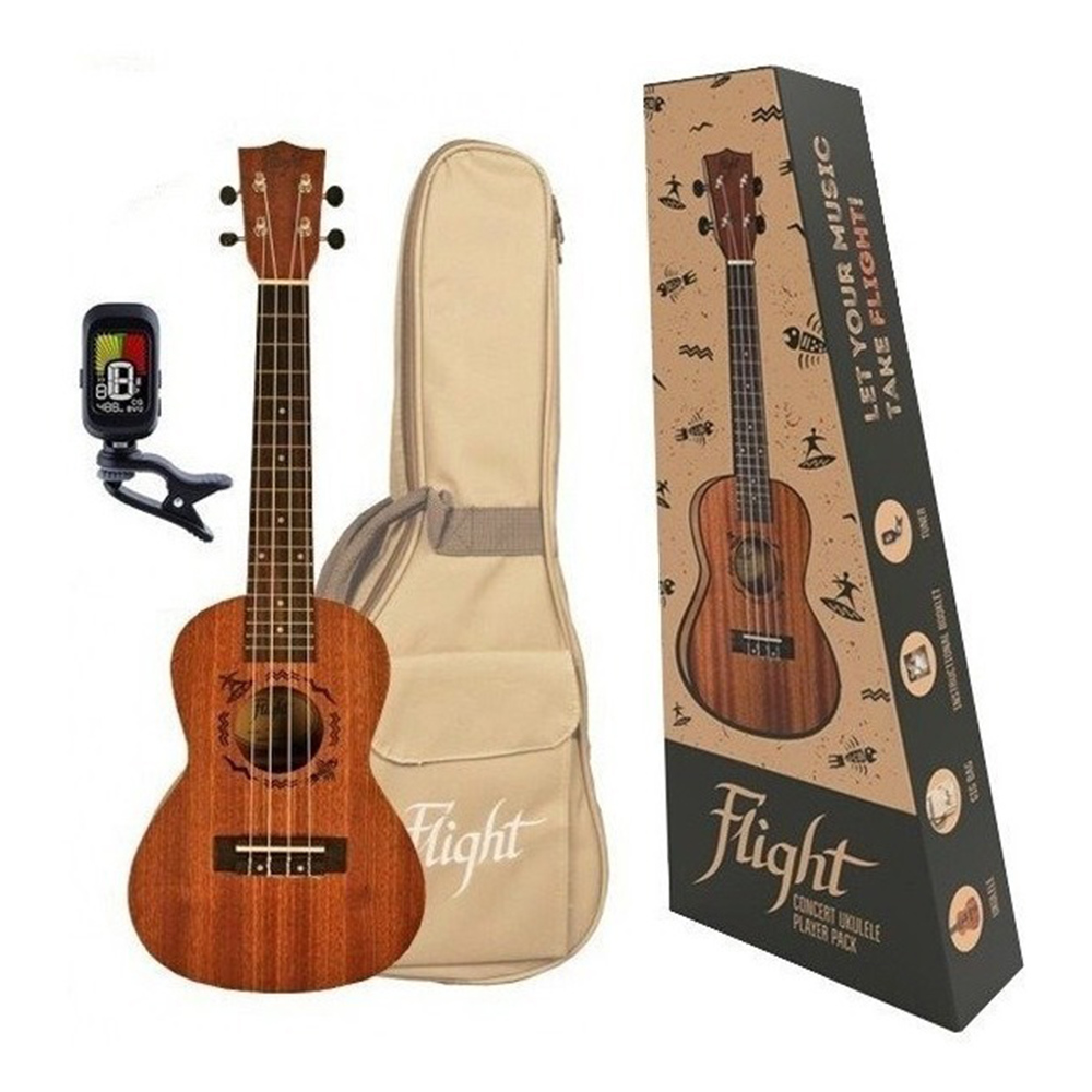 ▷Los 7 Mejores ukeleles baratos » Comparativa y precios 2022