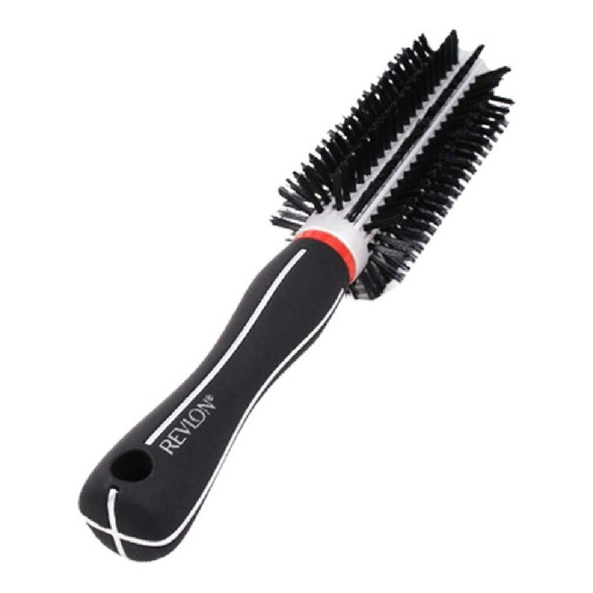 Ripley - CEPILLO REVLON ROUND BRISTLE