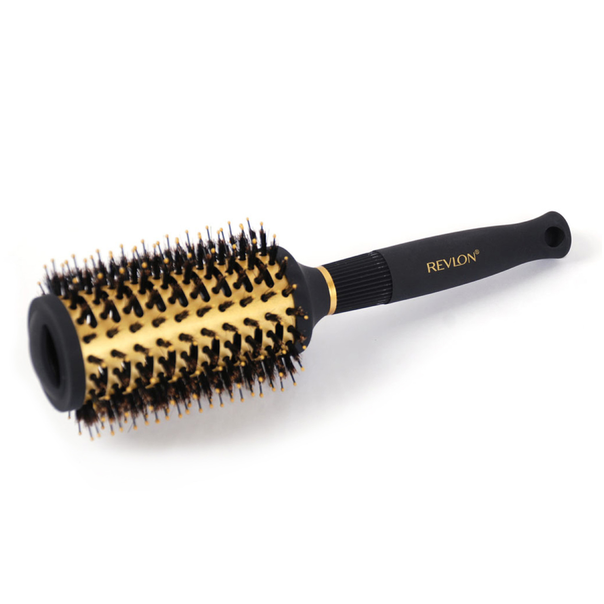 Ripley - CEPILLO REVLON SMOOTH WAVES