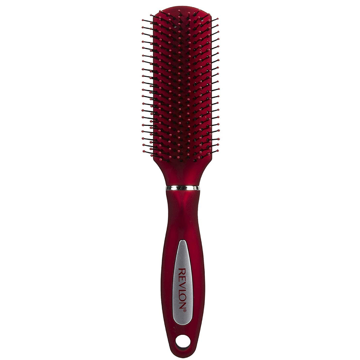 Ripley - CEPILLO REVLON MULTIPROPÓSITO