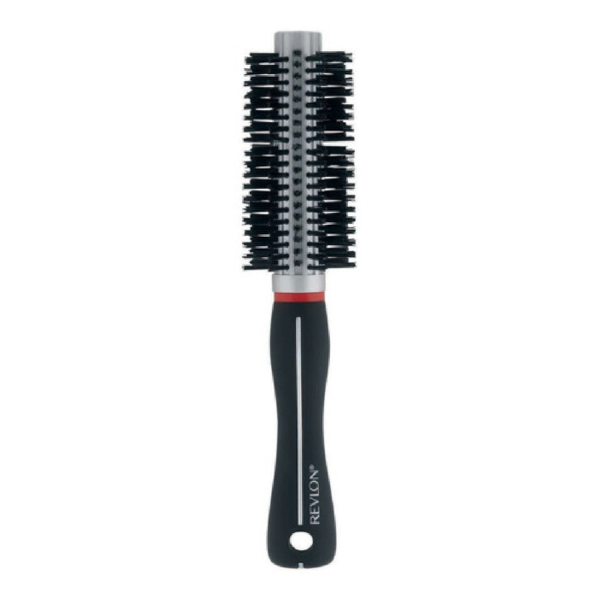 Ripley - CEPILLO REVLON ROUND BRISTLE