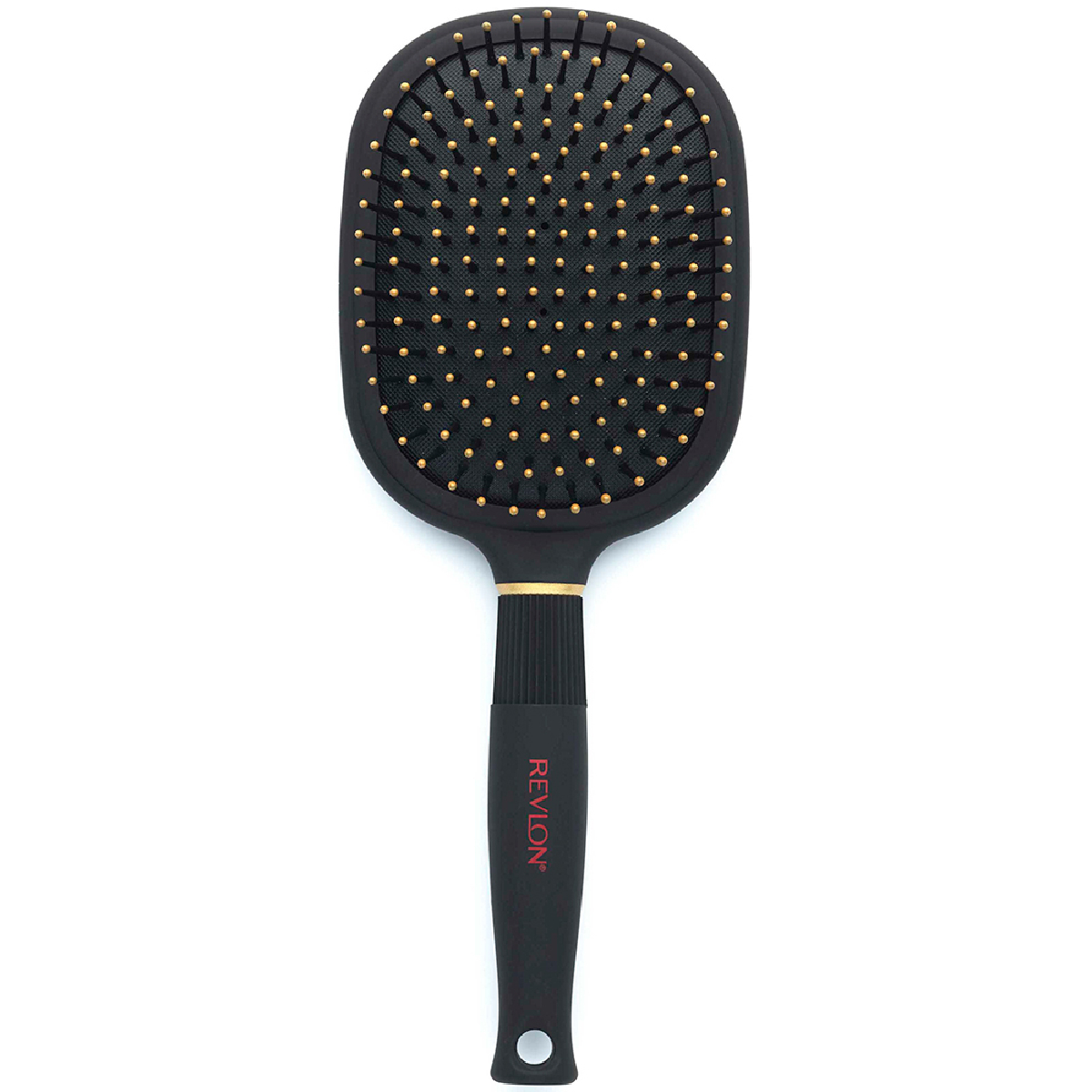 Ripley - CEPILLO REVLON XL MAKE IT STRAIGHT