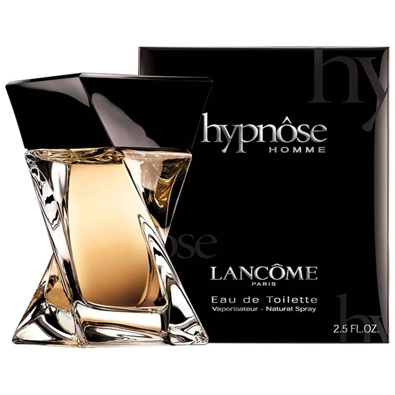 Ripley - HYPNOSE HOMME 75ML EDT HOMBRE LANCOME