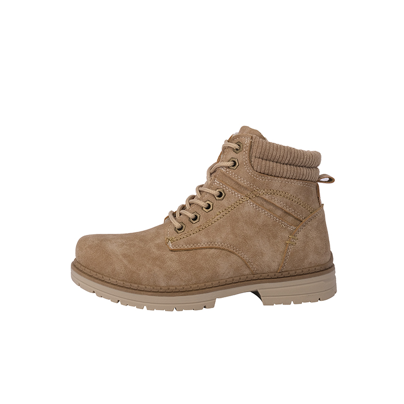 Ripley - BOTIN TAHARIAL TOSTADO ALQUIMIA