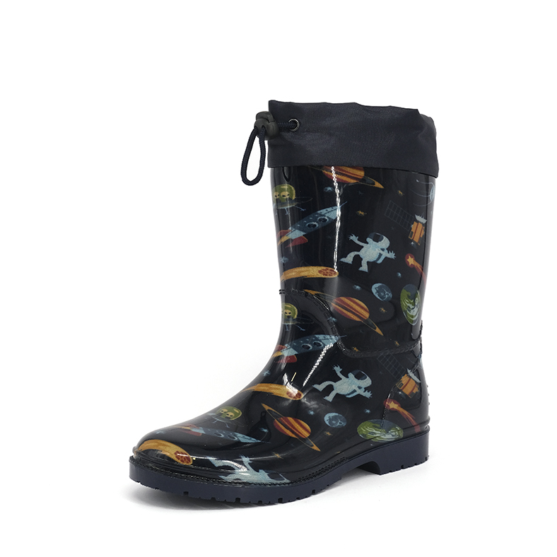 Cyber Days 2022 botas agua niñas | Ripley.cl