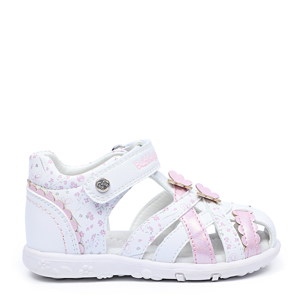 Reebok Slides and Flip Flops for Men | Sandals | Reebok UK