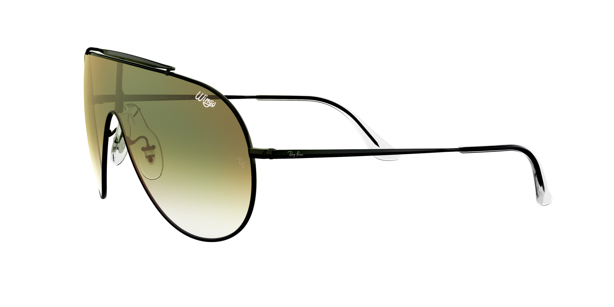 precio de lentes ray ban wayfarer usados precio de lentes ray ban wayfarer usados