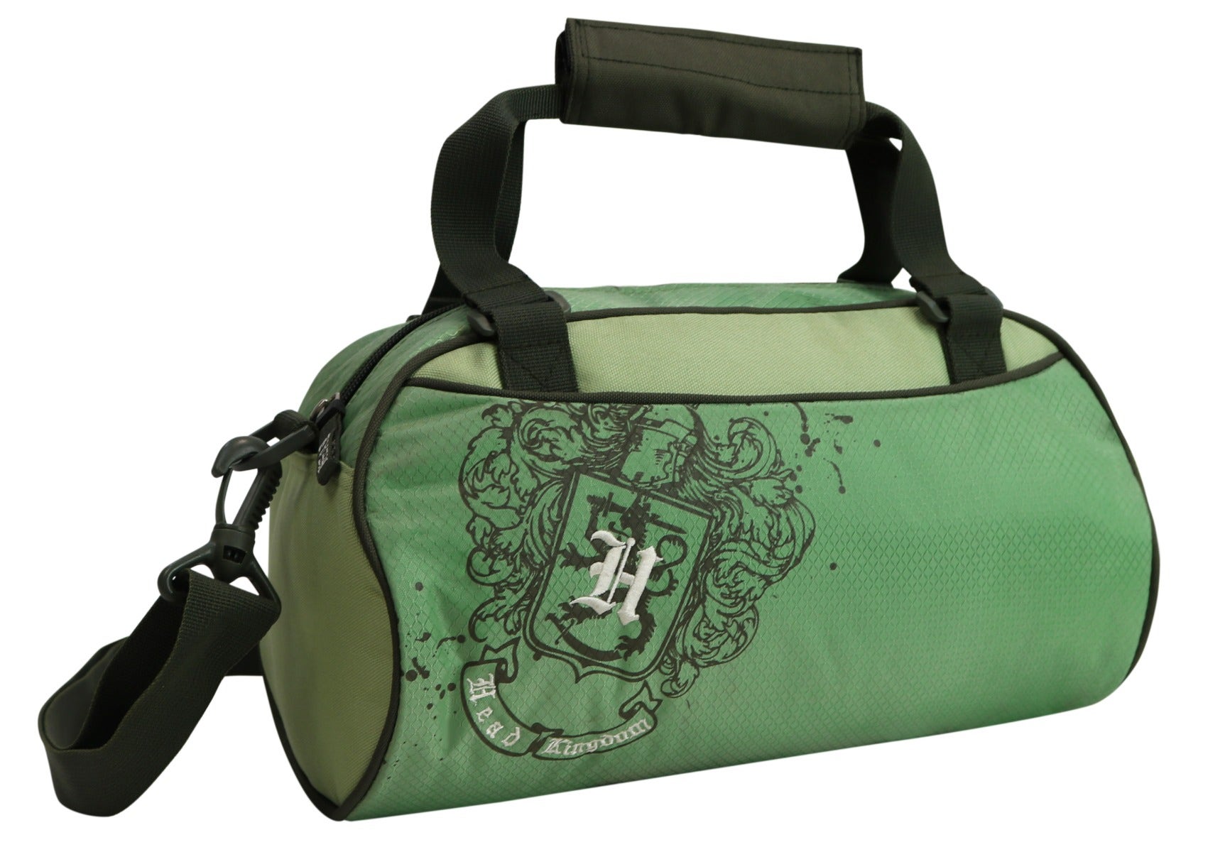 Head bolsos deportivos | Ripley.cl