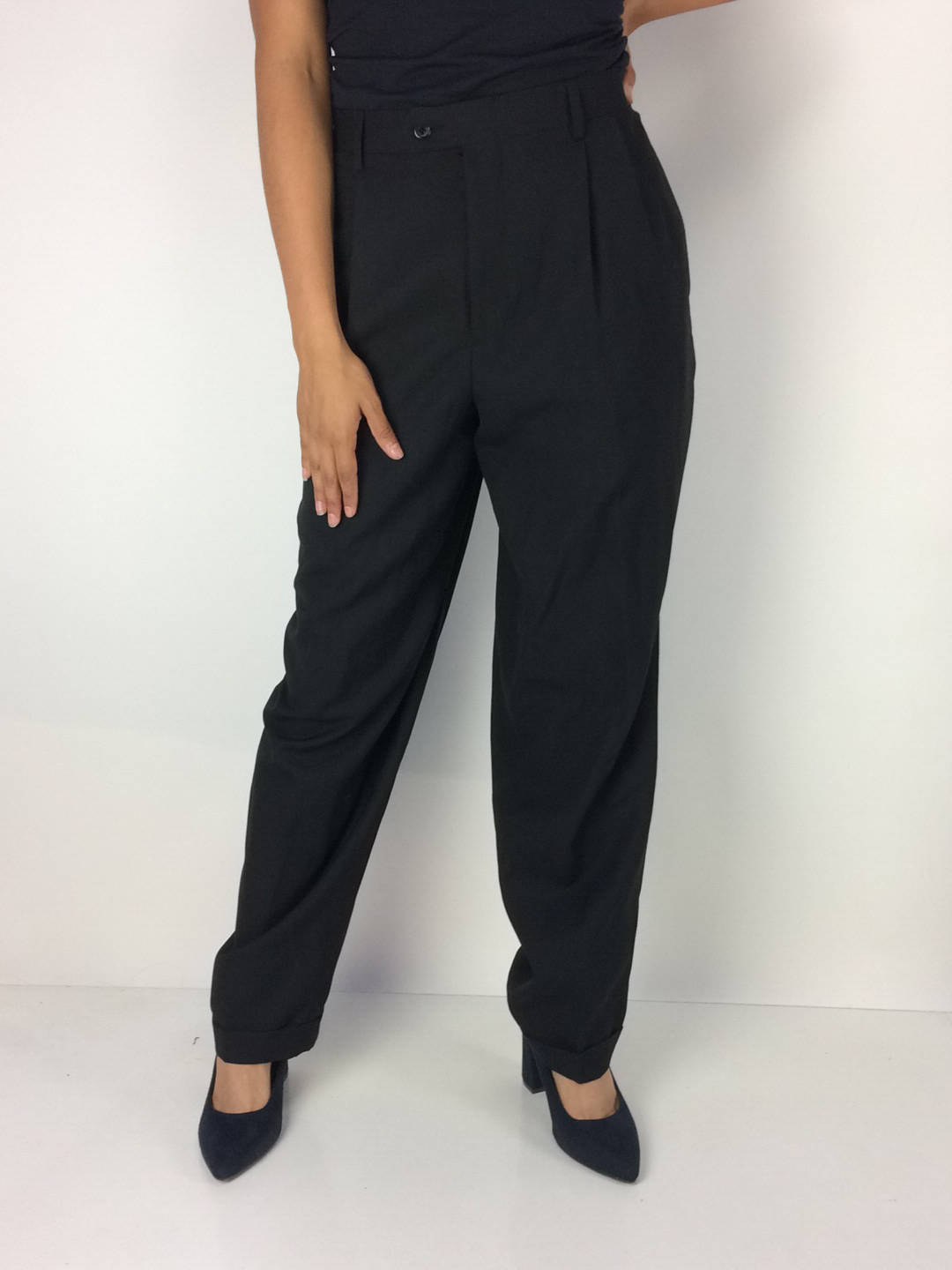 Pantalón \u0026 ME Kanda Rojo Mujer 09-21763.1-2345-32 | Comprar Online en  Capitán Siroco Talla 30 Color RED