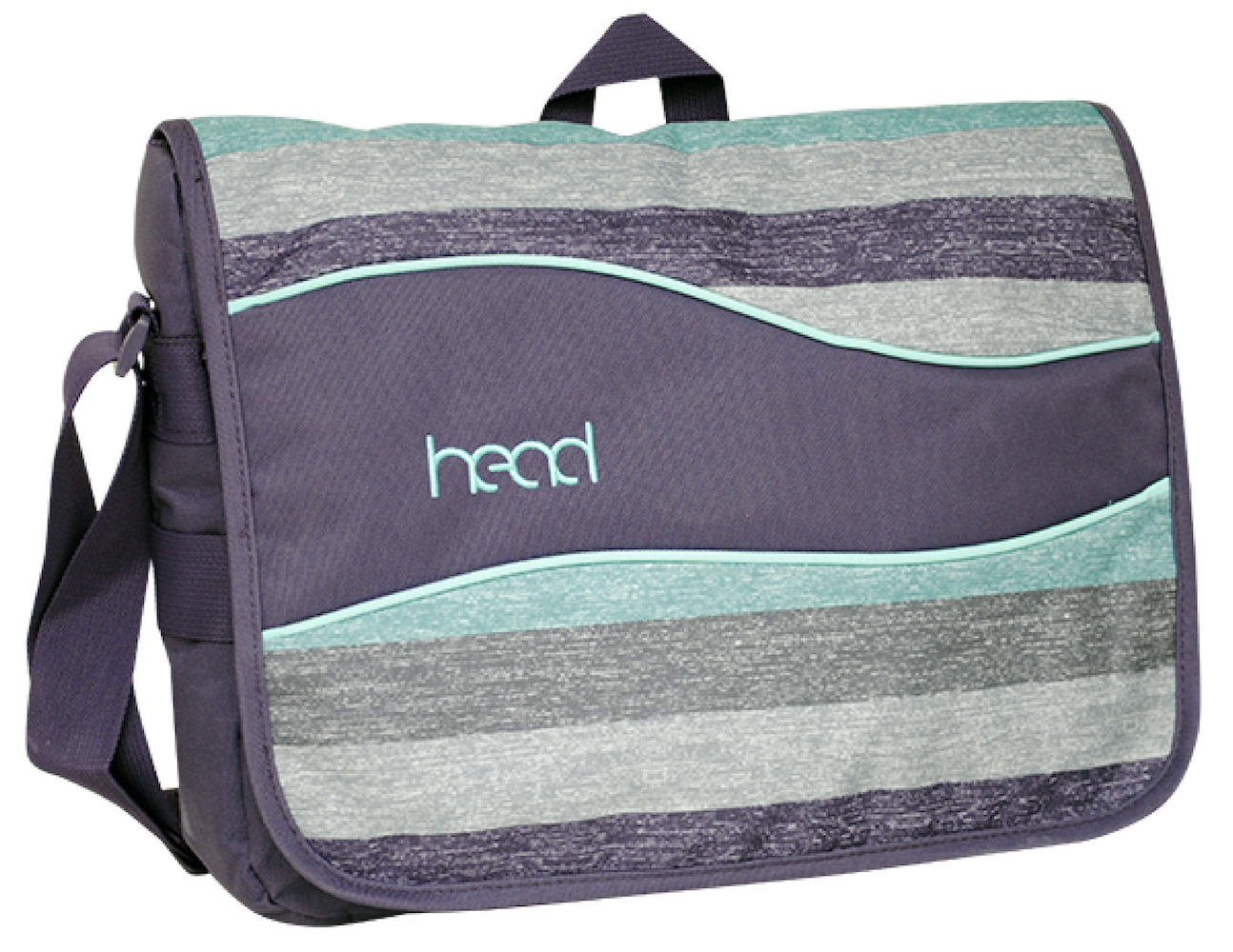 Cyber Days 2022 bolsos morrales mujer | Ripley.cl