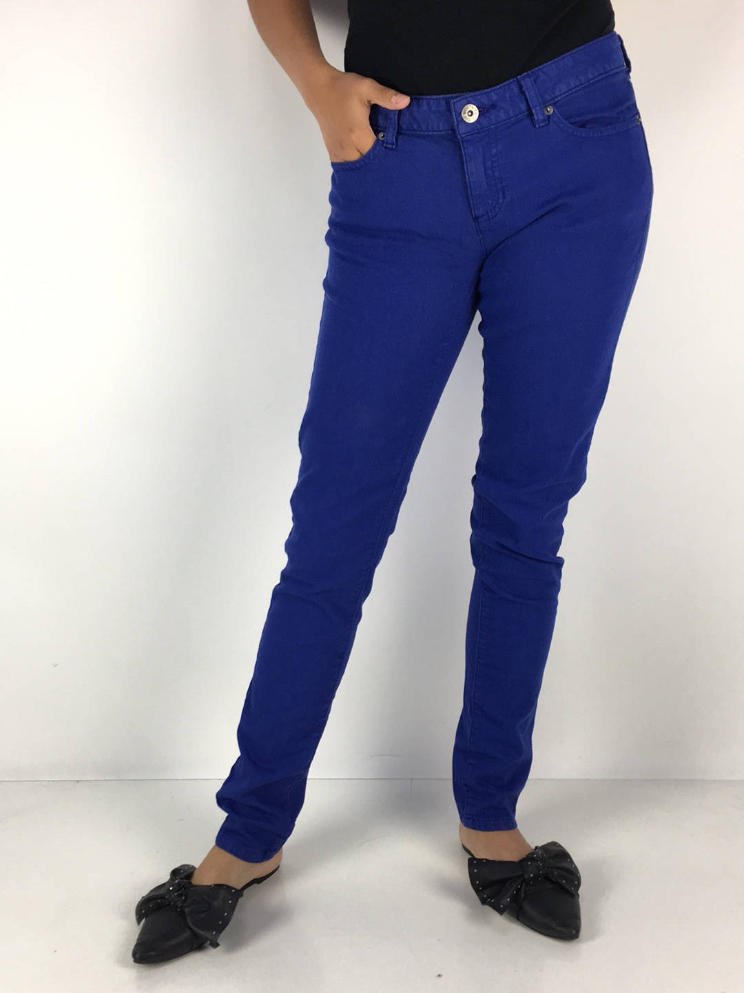 Pantalones the north face mujer | Ripley.cl