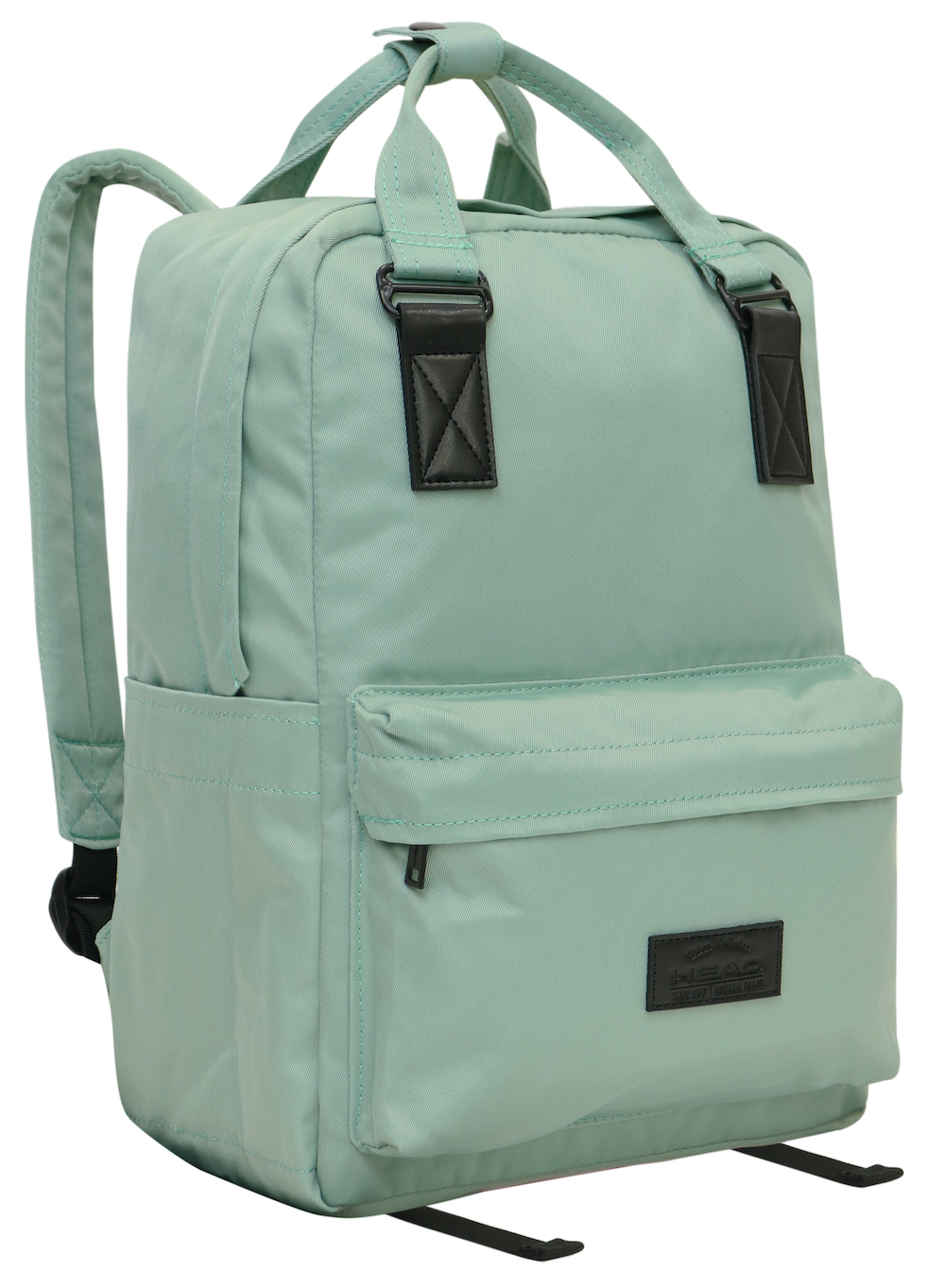 Ripley - MOCHILA MUJER BETA 20 MENTA HEAD