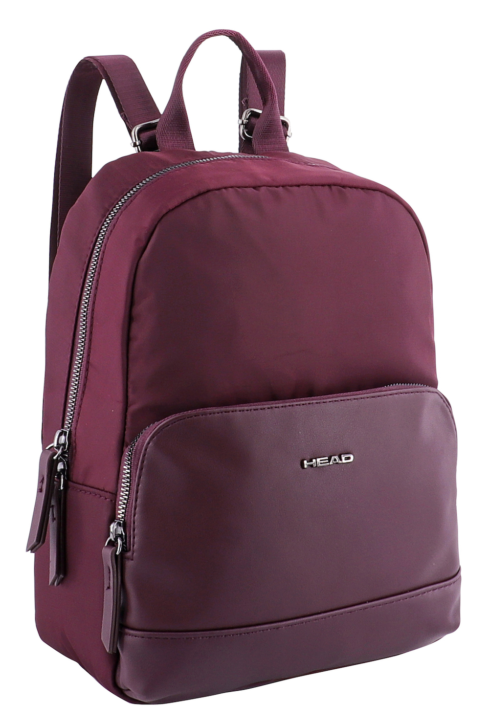 Ripley - MOCHILA EJECUTIVA POWDER MUJER BURDEO HEAD