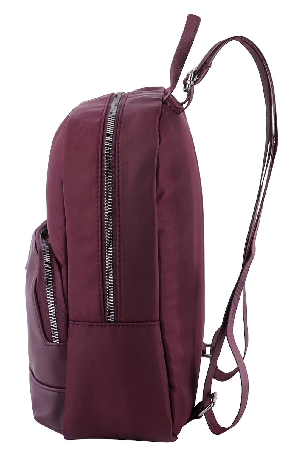 Ripley - MOCHILA EJECUTIVA POWDER MUJER BURDEO HEAD
