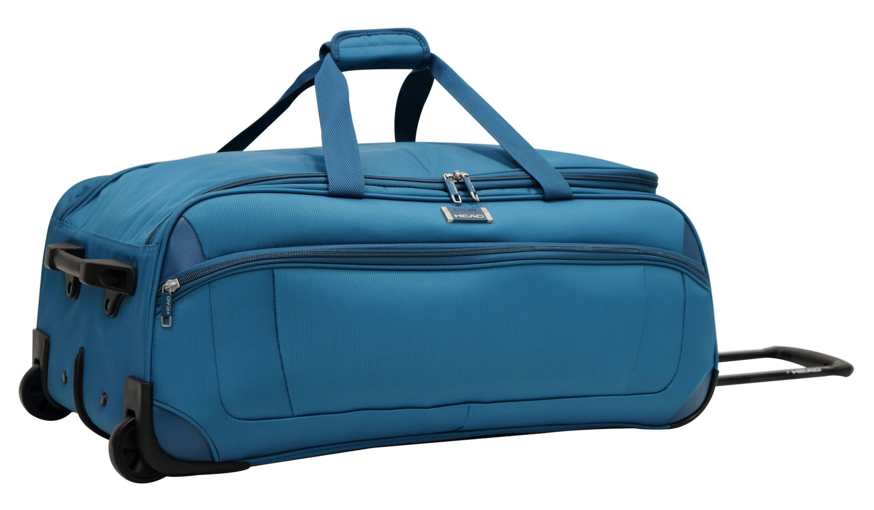 MOCHILA PARA LAPTOP RIPLEY