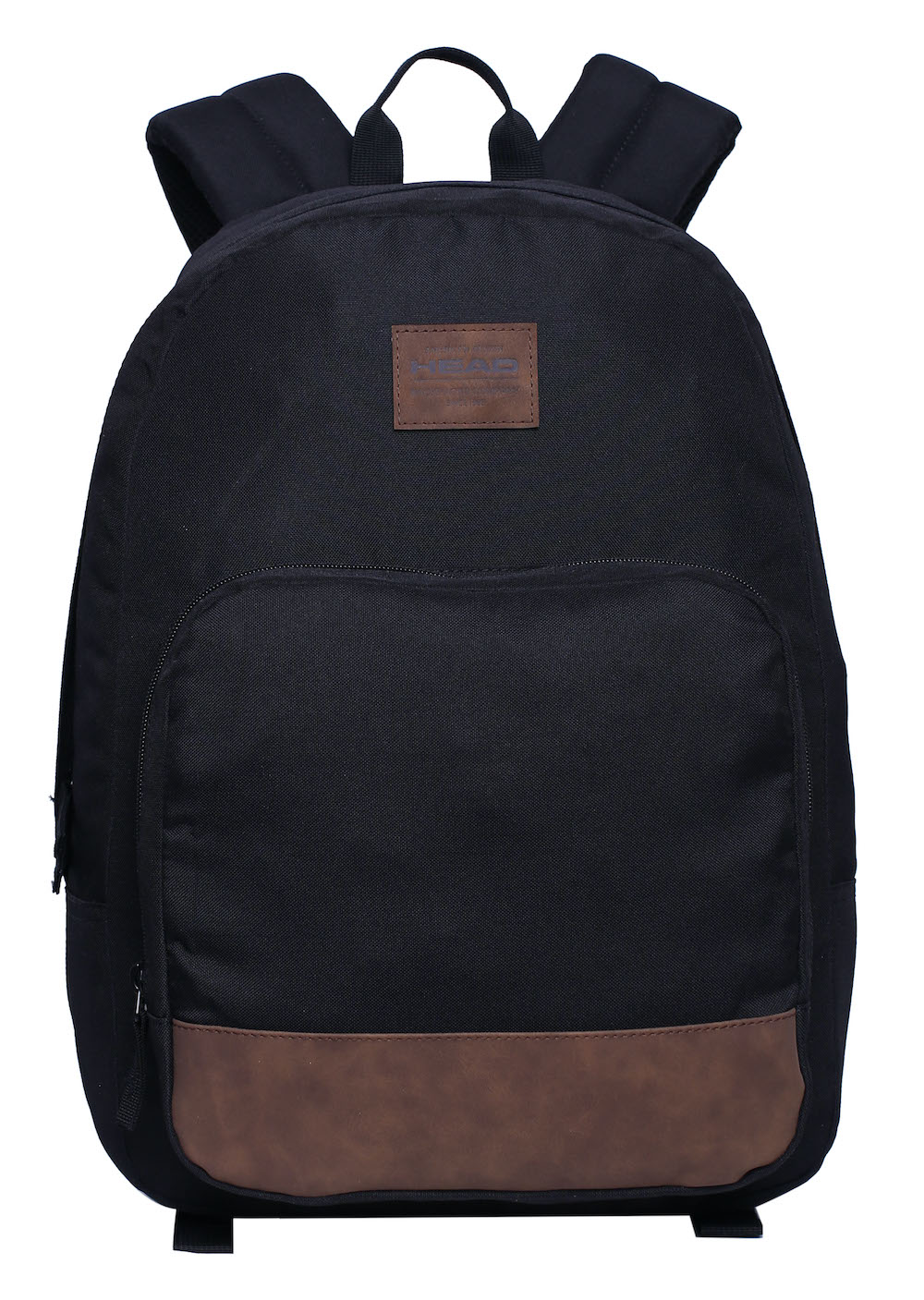 Ripley - MOCHILA NEW KOMBI NEGRA HOMBRE HEAD
