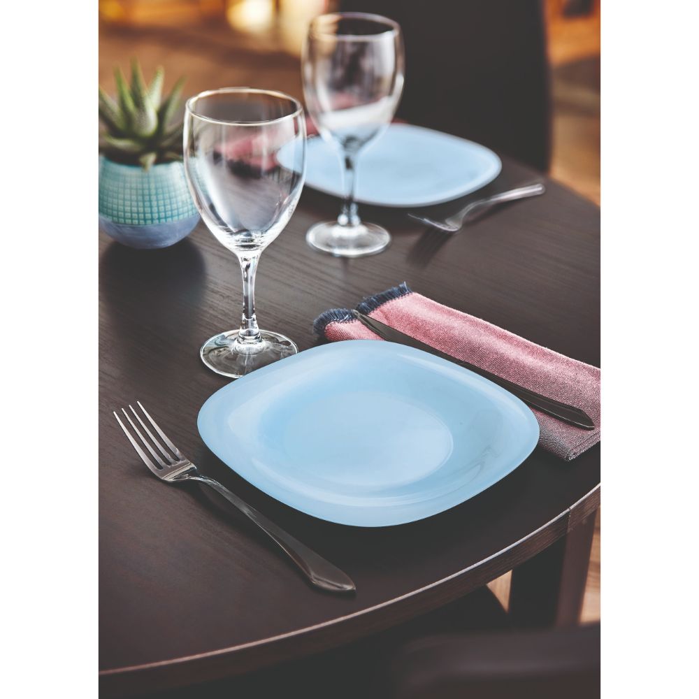 тарелка карин. нью карин luminarc. тарелка суповая luminarc нью карин l5406 21см белый. тарелка десертная luminarc carine 19 см белая. тарелка десертная карин лайт тюркуаз 19см.