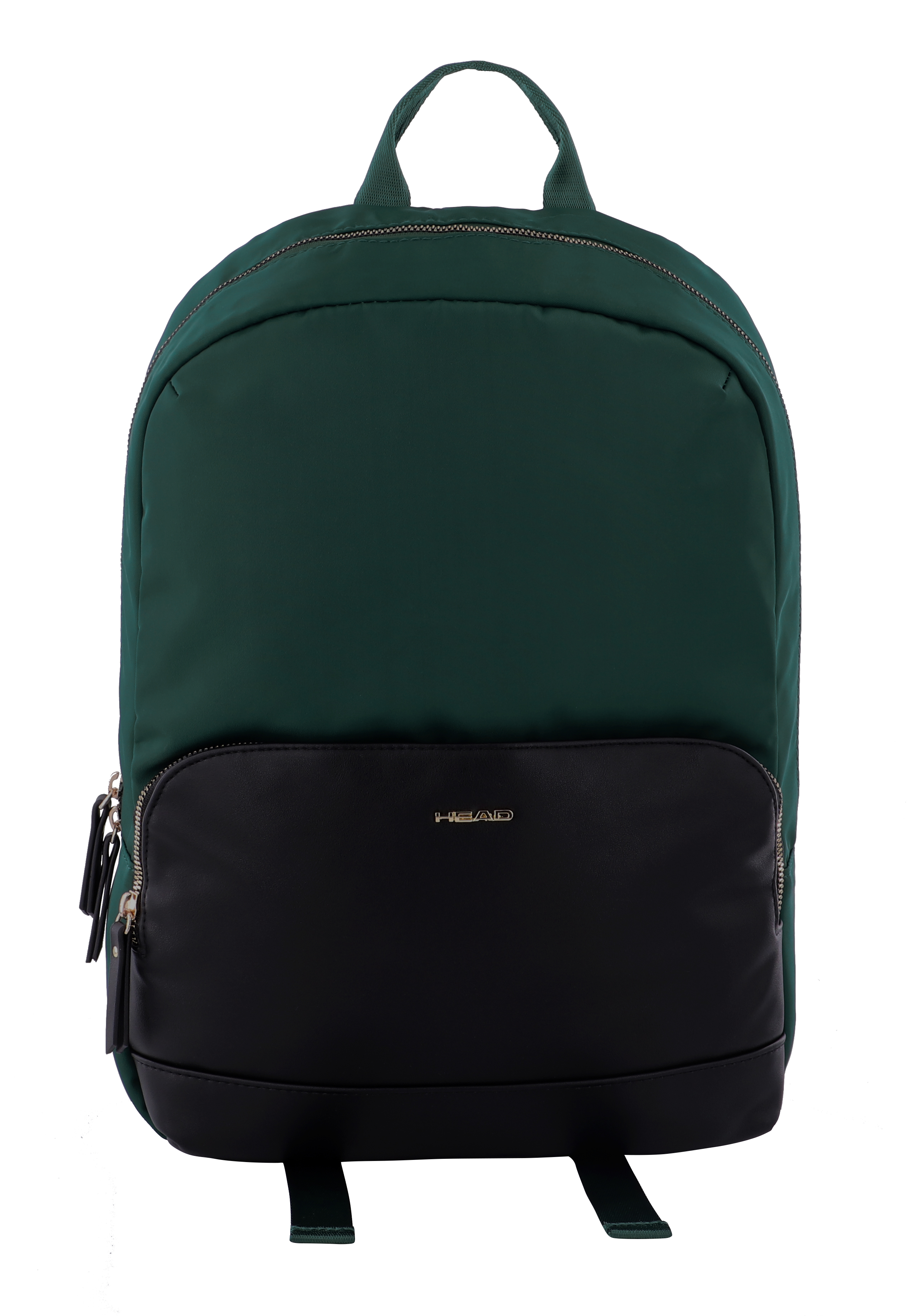 Ripley - MOCHILA EJECUTIVA BLUSH MUJER PETROLEO HEAD