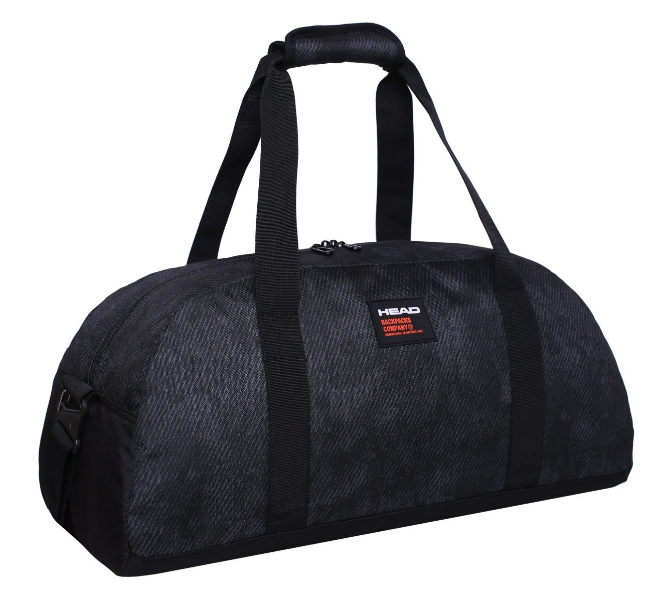 Carteras y bolsos | Ripley.com