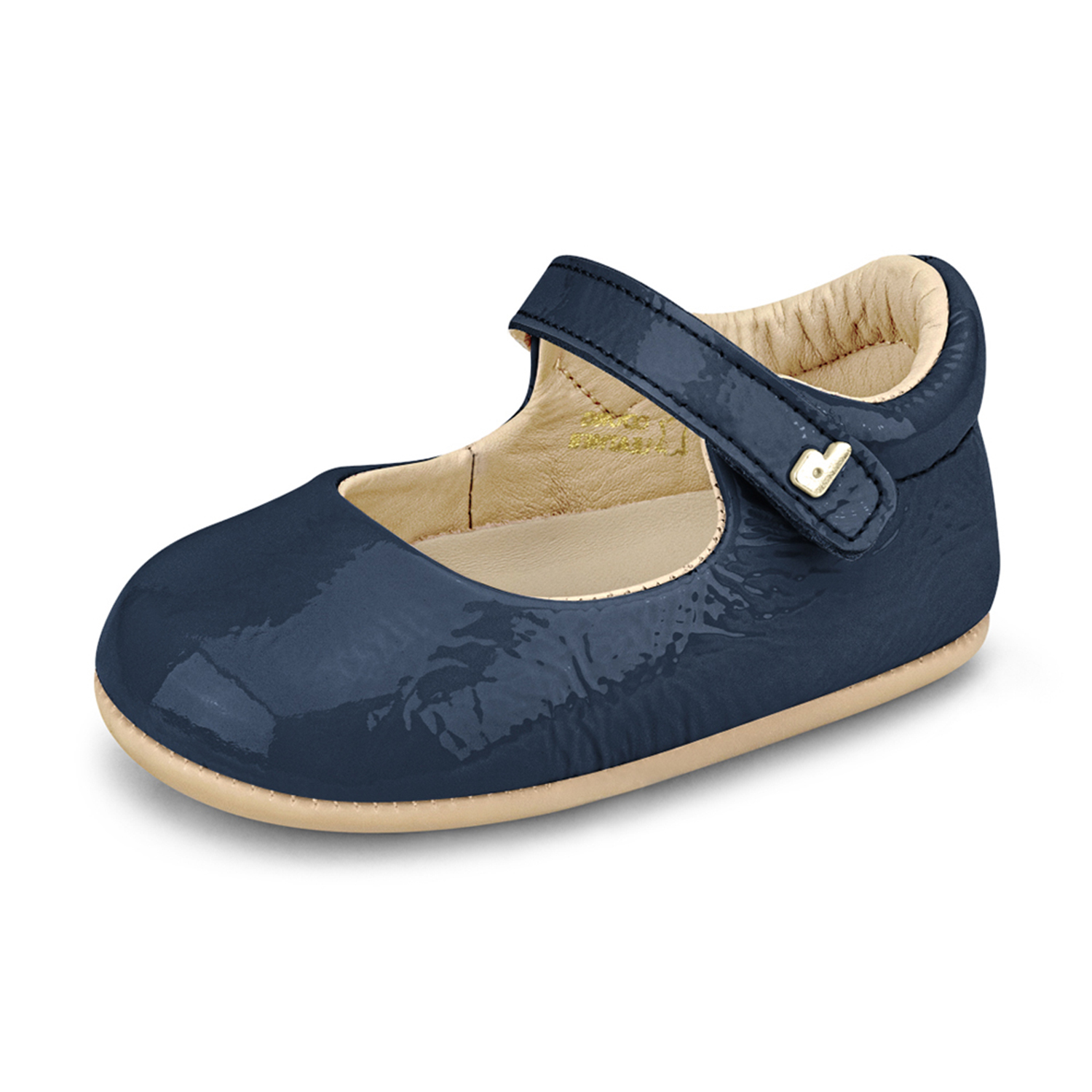 Mercado R: BIBI - Zapatillas Cuero, Sandalias Niño, Sanda en  generico_2022