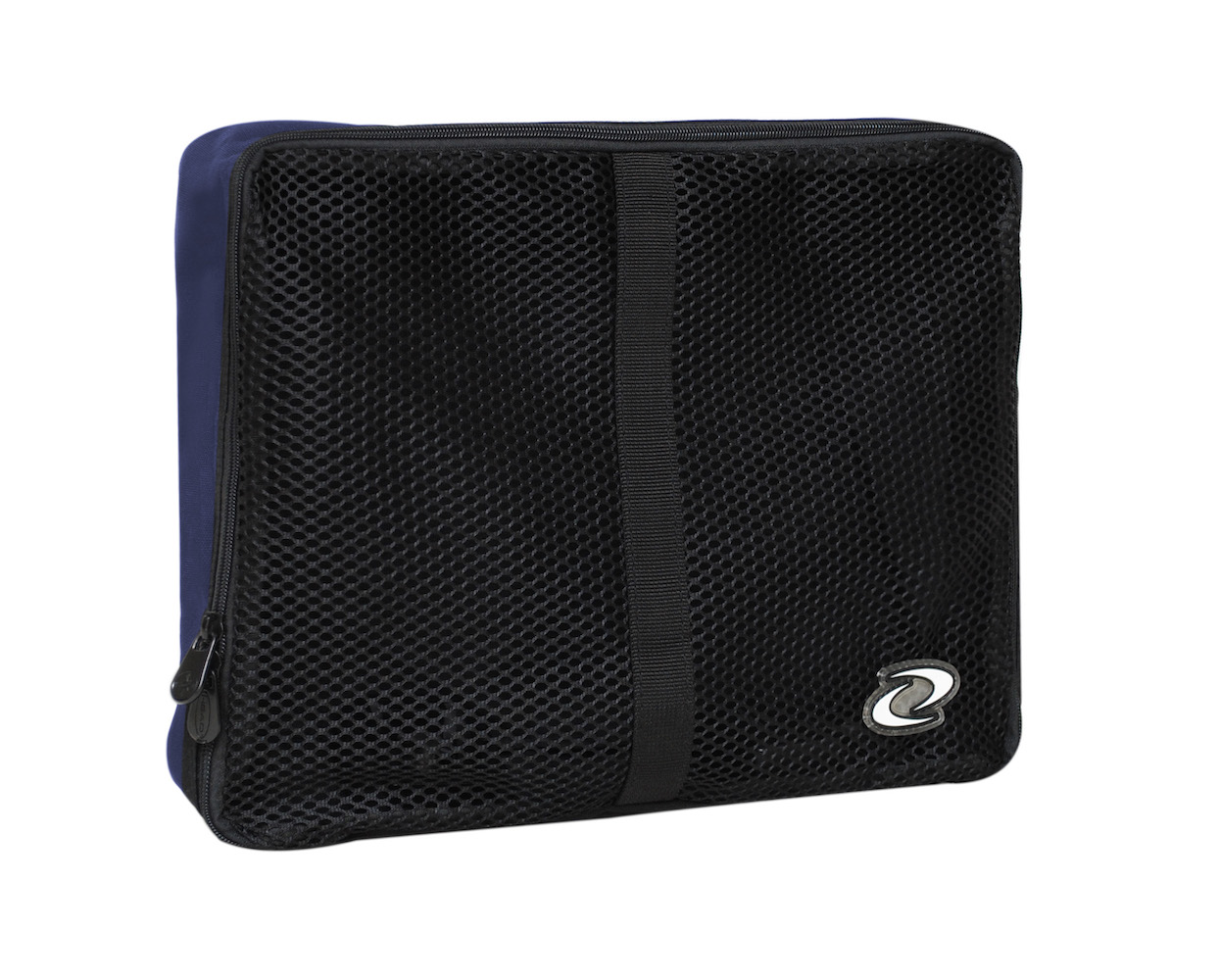 Ripley - ORGANIZADOR ROPA LINCON L VIAJE AZUL HEAD