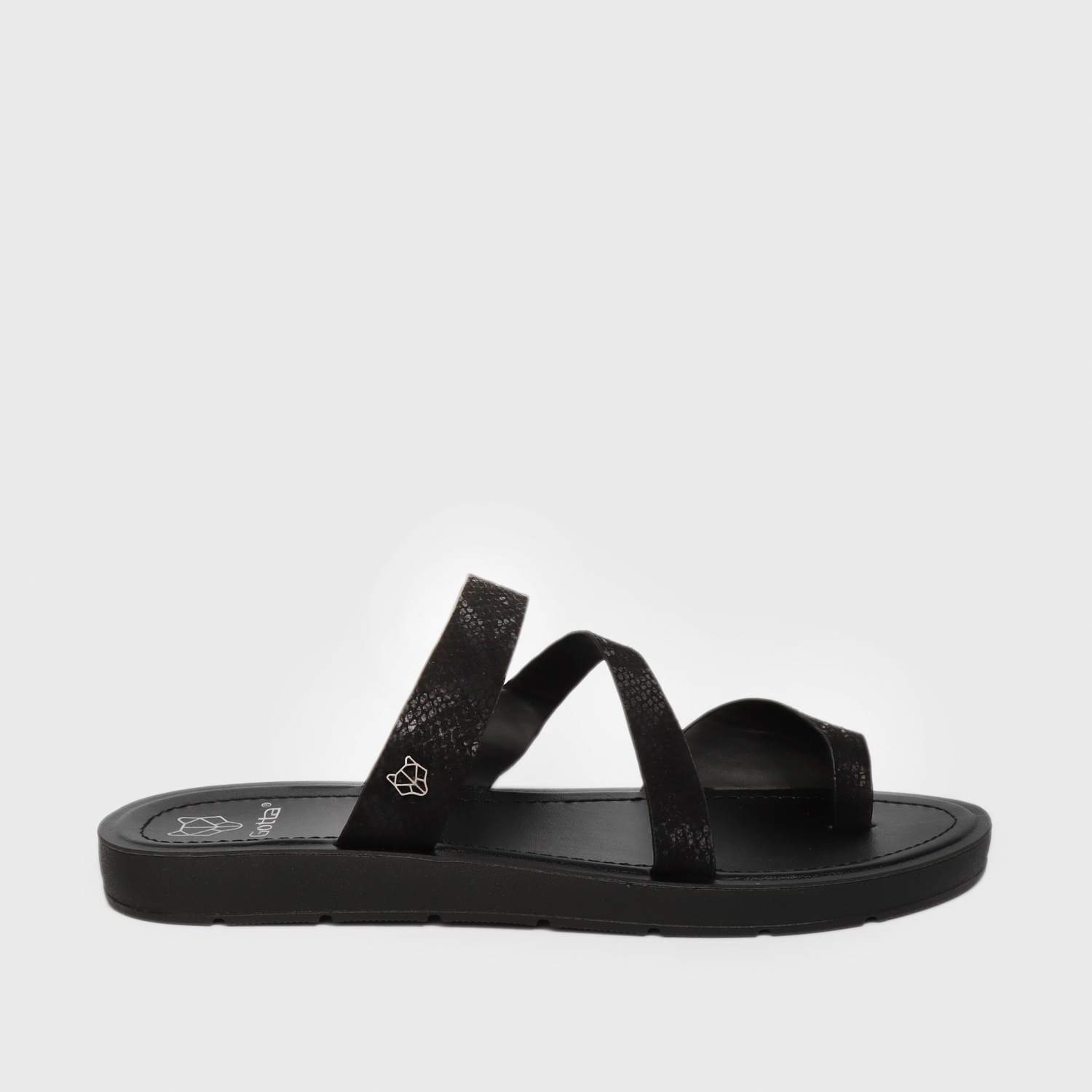 Sandalias para Mujer | Calzado Mujer | Ripley Perú en Tienda Virtual