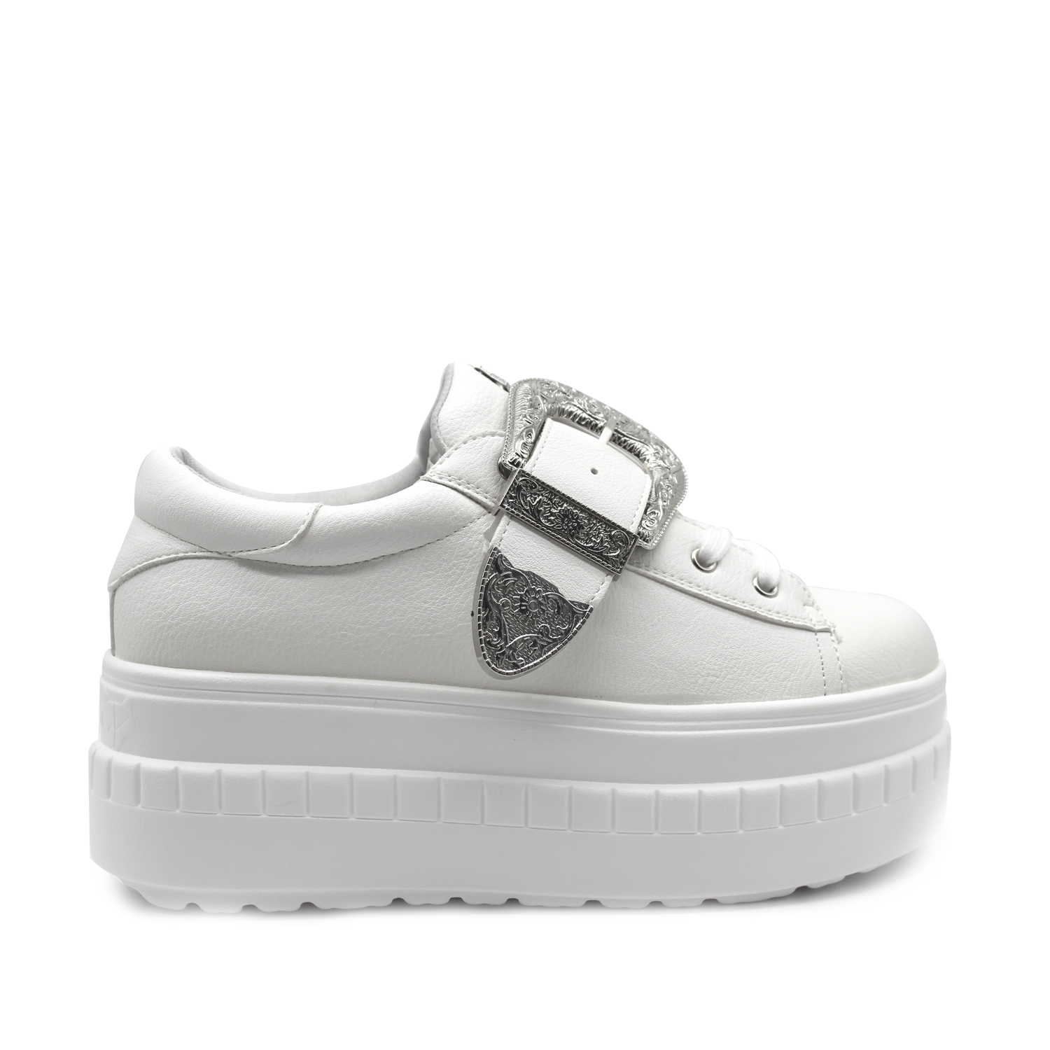 معاناة موقع شعاع zapatillas blancas ripley - advancedelectronics.org