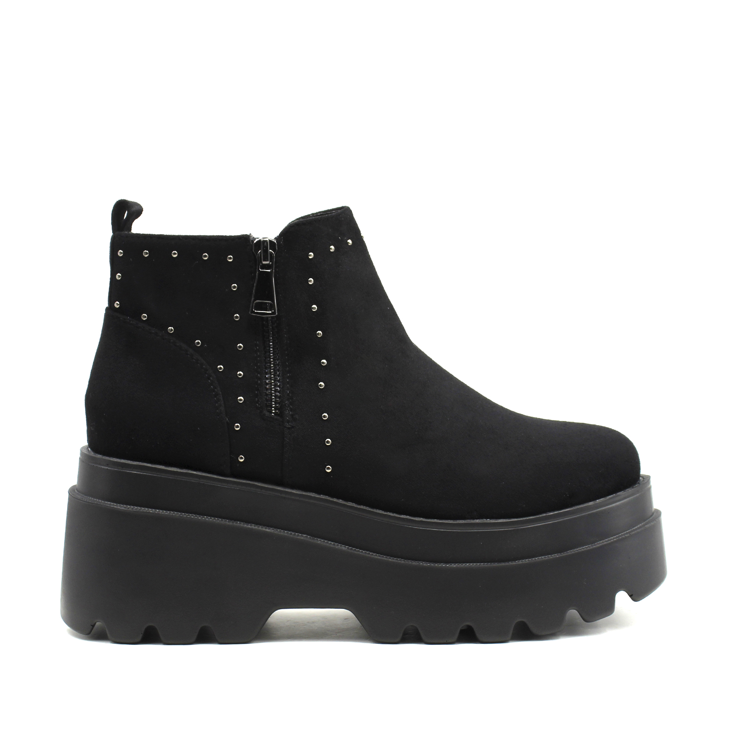 Botas y botines Gotta | Ripley Perú