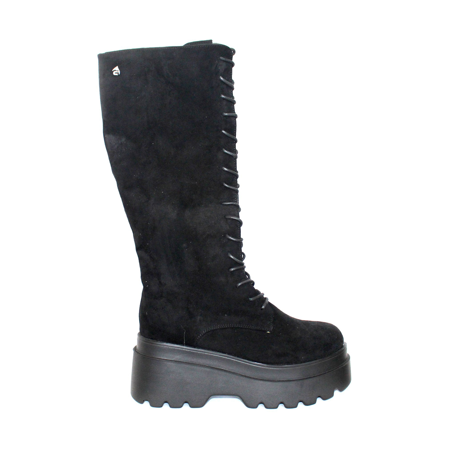Cyber Days 2022 borcegos bota mujer | Ripley.cl