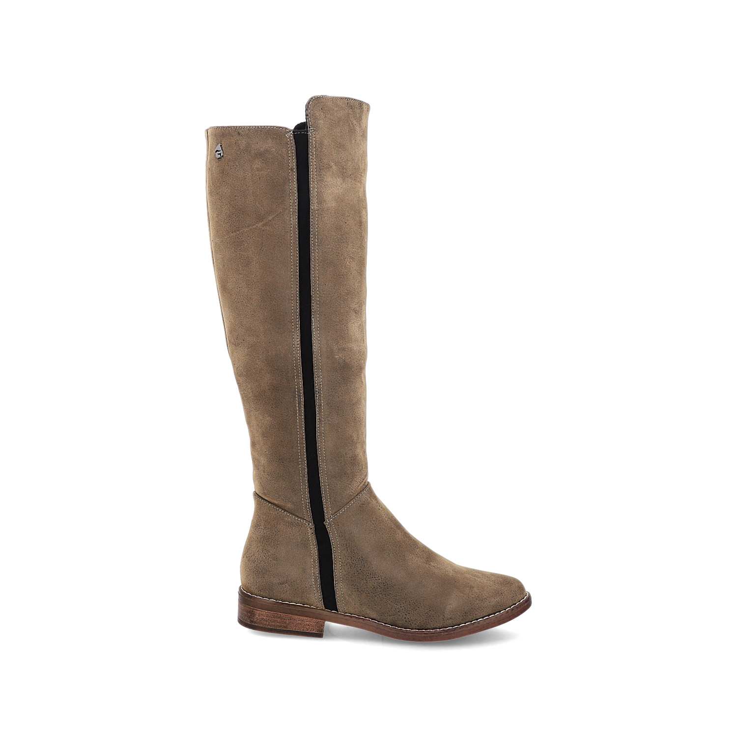 Cyber Days 2022 gotta botas | Ripley.cl