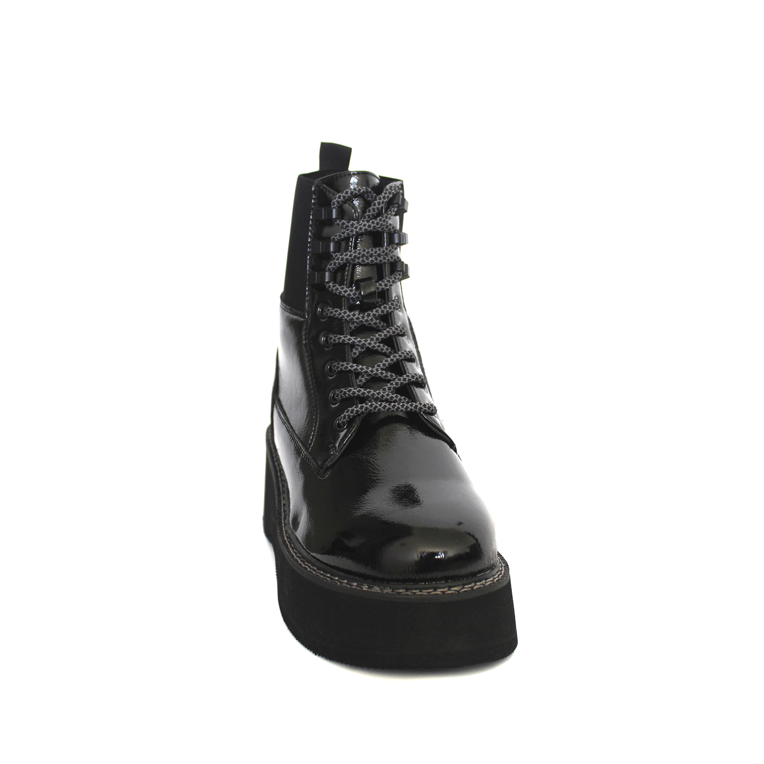 Ripley - BORCEGO NEGRO 13571
