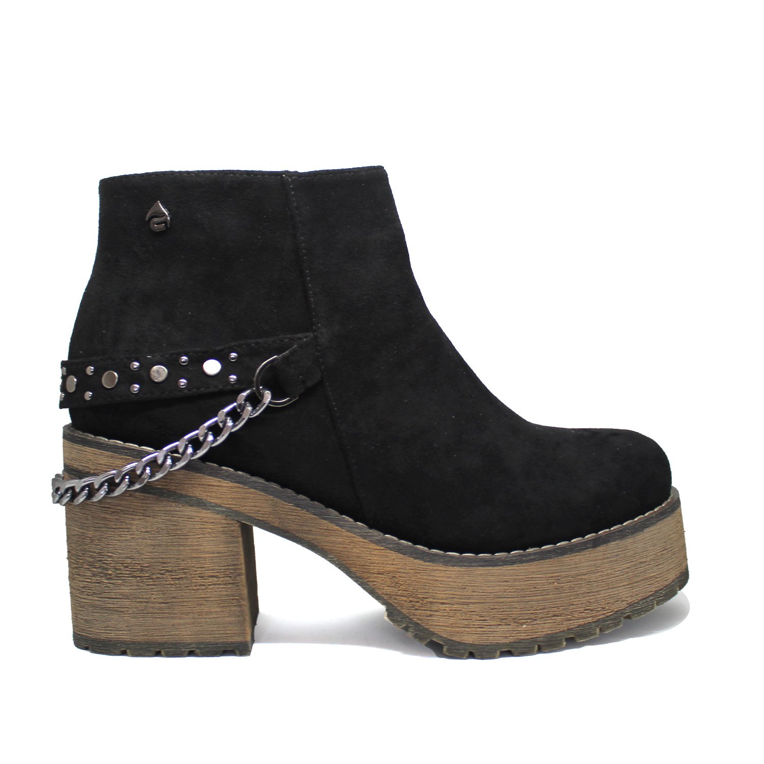 Botas y botines Gotta | Ripley Perú