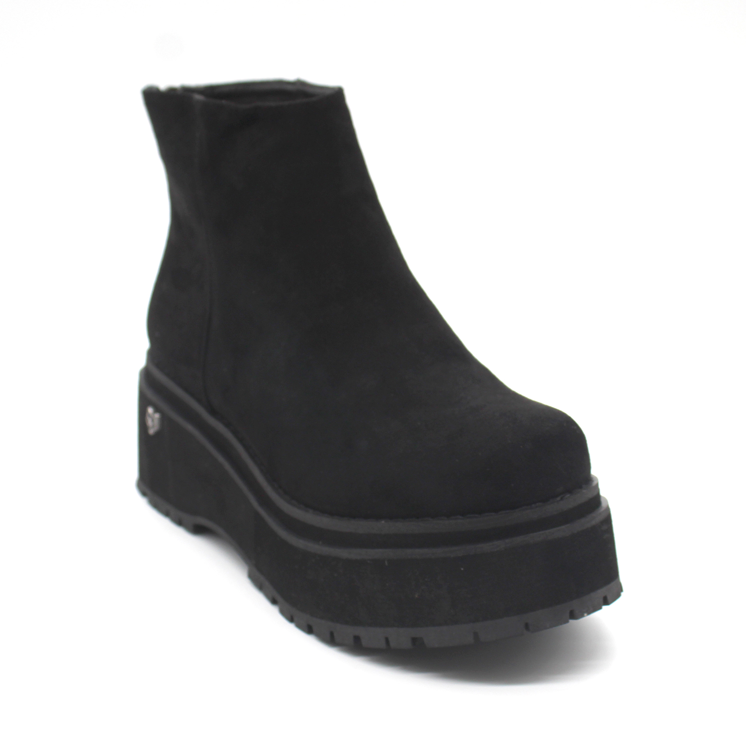 Mejores Ofertas en Compras Online | Ripley.com